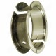 Thrust Bearing Pair - STD for Case-IH 