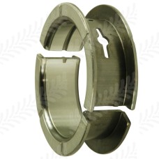 Thrust Bearing Pair - STD for Case-IH 