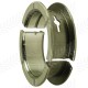 Thrust Bearing Pair - STD for Case-IH 