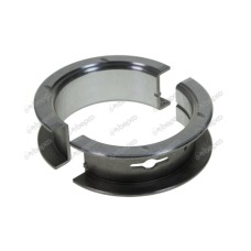 Thrust Bearing Pair - STD for Case-IH 