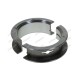 Thrust Bearing Pair - STD for Case-IH 