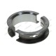 Thrust Bearing Pair - 0.010'' - 0.25 MM for Case-IH 