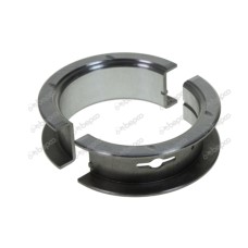 Thrust Bearing PAIR - 0.020'' - 0.51 mm for Case-IH 