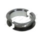 Thrust Bearing PAIR - 0.020'' - 0.51 mm for Case-IH 