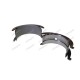 Thrust Bearing Pair STD - GREEN for Case-IH 