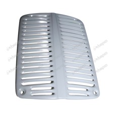 Front Grill for Massey Ferguson