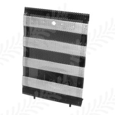 Door Grill for Massey Ferguson
