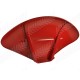 Fender w/ Bracket for Massey Ferguson