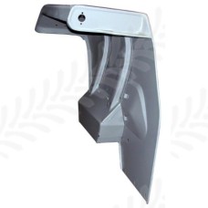 Fender - RH for Massey Ferguson