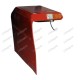 Fender LH w/ Light for Massey Ferguson