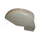 Fender for Ford
