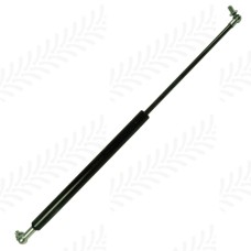Gas Strut Rear for Massey Ferguson