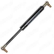 Gas Strut Rear for Case - IH