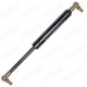 Gas Strut Rear for Case - IH
