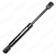 Gas Strut Rear for Case-IH