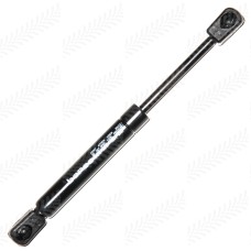 Gas Strut Rear for Case - IH