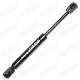 Gas Strut Rear for Case - IH