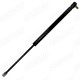 Gas Strut Rear for Case-IH