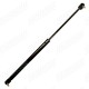 Gas Strut for Claas / Renault