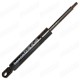 Gas Strut Roof for Valmet / Valtra
