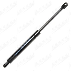 Gas Strut Roof for Case - IH