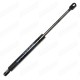 Gas Strut Roof for Case - IH