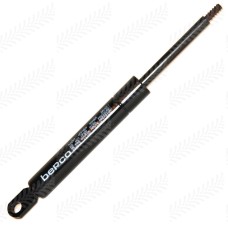 Gas Strut - Roof for Massey Ferguson
