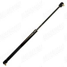 Gas Strut Door for Massey Ferguson