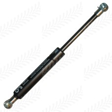 Gas Strut for Case-IH