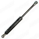 Gas Strut for Case-IH