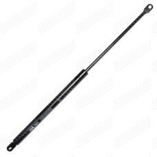 Gas Strut - Door for Claas / Renault