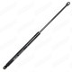 Gas Strut - Door for Claas / Renault
