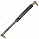 Gas Strut Door for Massey Ferguson