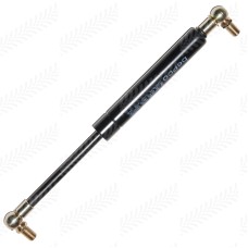 Gas Strut Door for Case-IH
