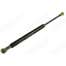 Gas Strut - Door for Lamborghini
