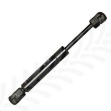 Gas Strut Door for Valmet / Valtra