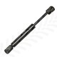 Gas Strut Door for Valmet / Valtra