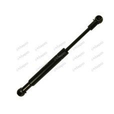 Gas Strut for Case - IH