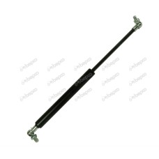 Gas Strut for Valmet / Valtra