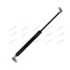 Gas Strut for Valmet / Valtra