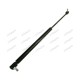 Gas Strut for Case - IH
