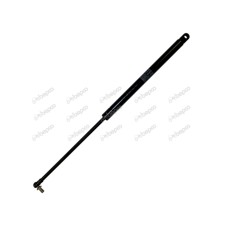Gas Strut for Case-IH