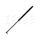 Gas Strut for Case-IH