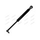 Gas Strut for Case-IH