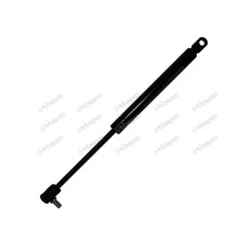 Gas Strut for Case-IH