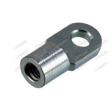 Tie Rod for Bepco