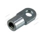 Tie Rod for Bepco