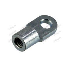Tie Rod for Bepco