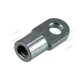 Tie Rod for Bepco