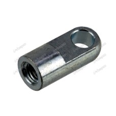 Tie Rod for Bepco